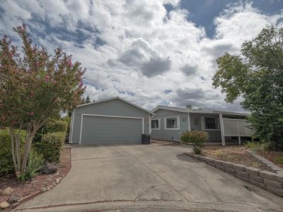 6132 Mame Ct