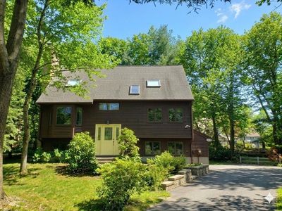 Property at 251 Cox St, Hudson, MA