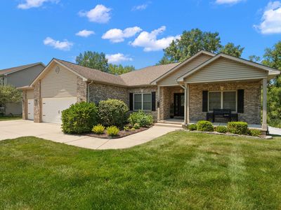 12612 Marsh Landing Pkwy