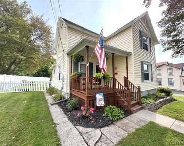 88 Hamilton Ave