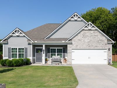 60 Jackson Farm Rd