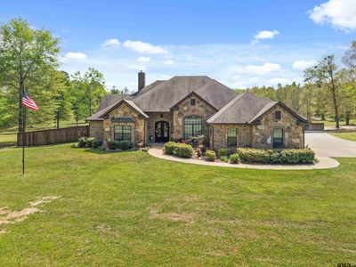 5136 State Highway 154 E