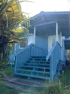 16-2044 Hanale Dr