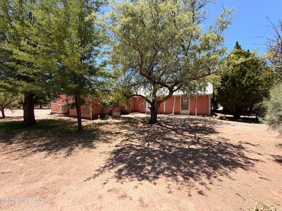221 E Patton St #B