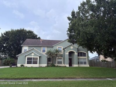 1425 Victoria Blvd