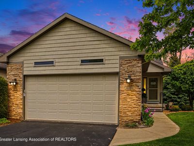16090 Park Lake Rd