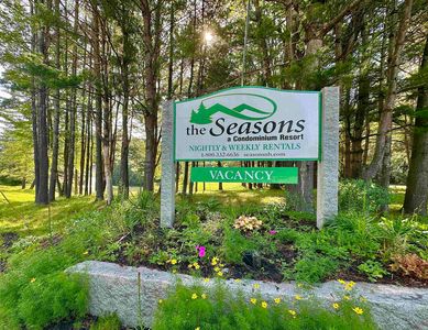 Property at 4D The Seasons At Attitash Road, Bartlett, NH