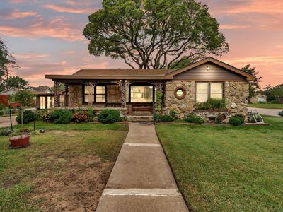 Property at 201 S Kokomo Ave, Derby, KS