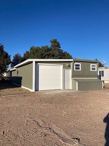 2 Bayside Villa