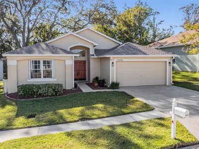 35608 Welby Ct