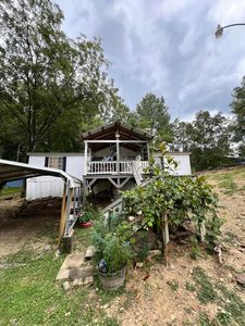 Property at 215 Gardners Gin Rd, Cordova, AL