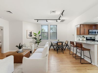 258 Barrow St APT 2C