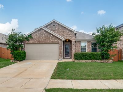 2936 Montrose Trl