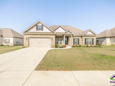 128 Woodwinds Ct