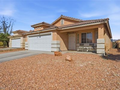 534 Sparrow Gull Ct