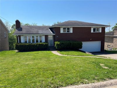 128 Grandview Dr