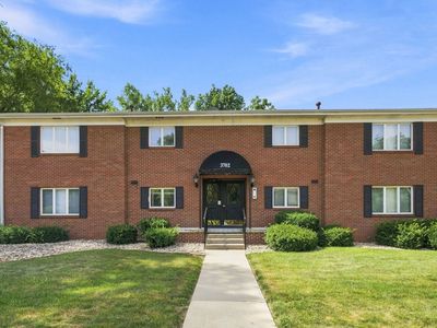 3702 37th Ave Unit 3