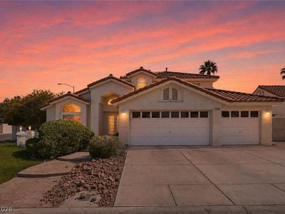 1195 Mission Del Mar Way