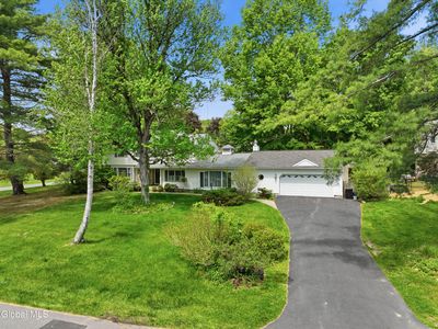 Property at 60 Thorndale Road, Slingerlands, NY