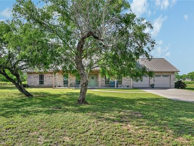 118 Agape Dr