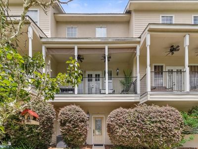 19336 Riverview Ct APT 540