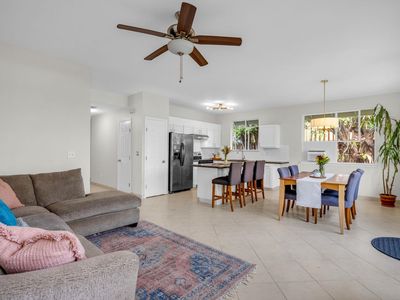 192 Poniu Cir