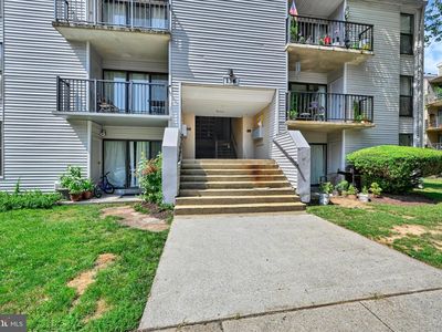 136 Duvall Ln APT 102