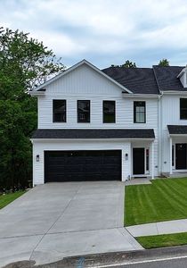 10071 Old Perry Hwy