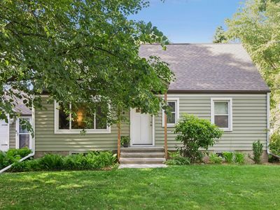 559 Tanglewood Dr