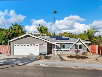 152 Carey Rd
