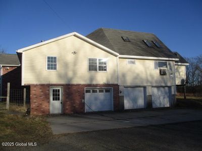 735 Shore Airport Road