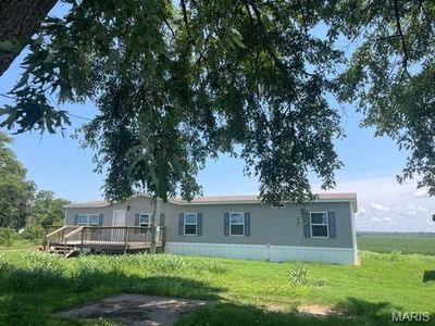 30954 Bader Ln