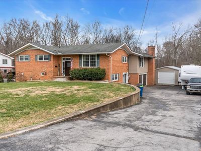 Property at 1007 Sycamore Dr, Manchester, TN