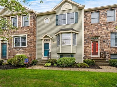 Property at 8132 Verbeck Dr, Manlius, NY