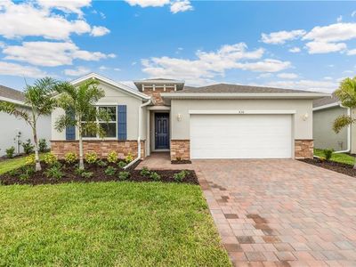 18220 WATER CROSSING DR