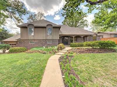 430 Beechwood Rd
