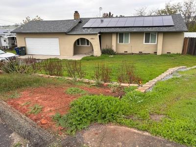 Property at 4061 Zumi Ct, Ione, CA