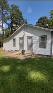 Property at 203 Chrysler St, Minden, LA