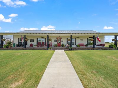 965 County Road 223