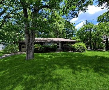 Property at 33 Summit Drive, Smithtown, NY