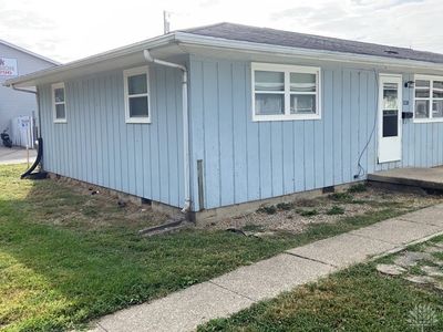 3220 Illinois Ave