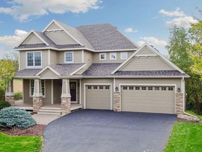 1711 Deephaven Dr