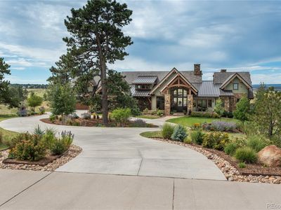 7614 Preservation Trail