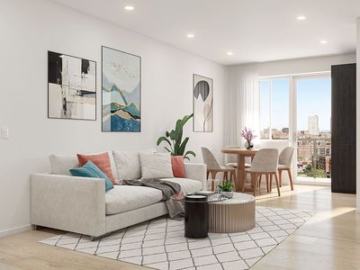 10210 Queens Blvd APT 704