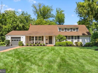 144 Sycamore Rd