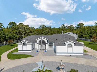 7399 SW 140th Ave