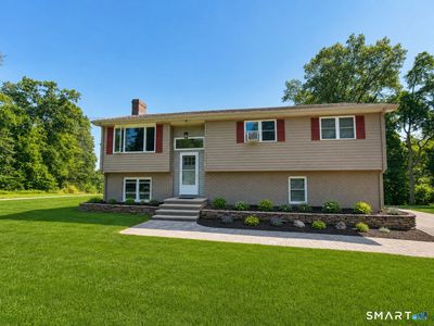 Property at 54 Midwood Farm Road, East Hampton, CT