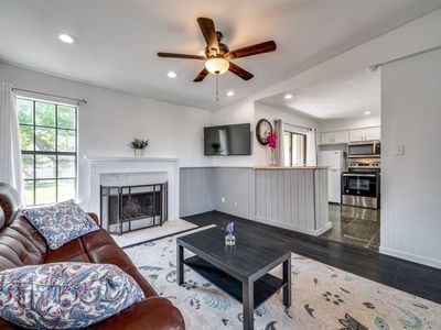 4748 Old Bent Tree Ln APT 908