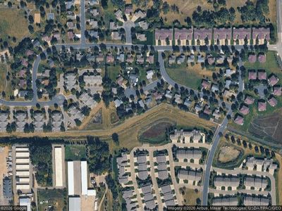 Property at 2044 Meridian Ct, Shakopee, MN