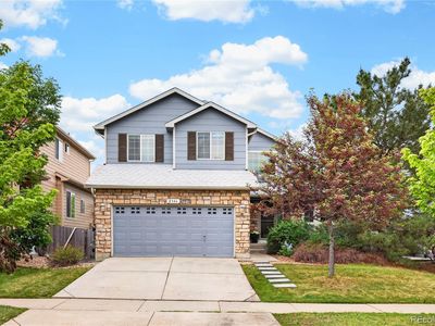 2346 Dogwood Drive